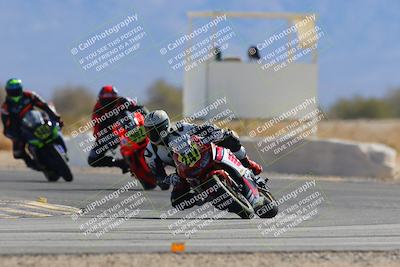 media/Mar-23-2025-CVMA (Sun) [[674f32b282]]/Race 2-Amateur Supersport Open/